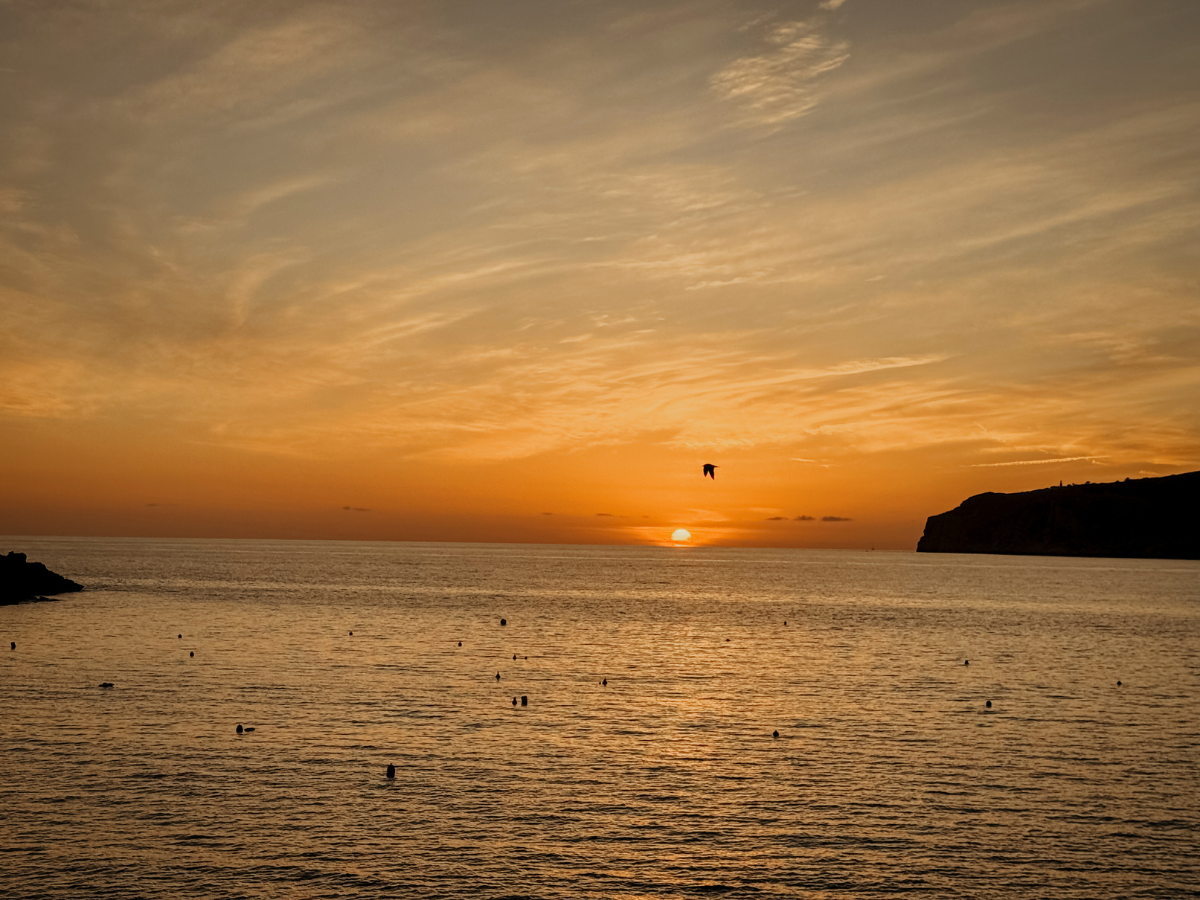 COCOtravel Mallorca VillaRiviera Sunset 2 COCOtravel Mallorca VillaRiviera Sunset 2