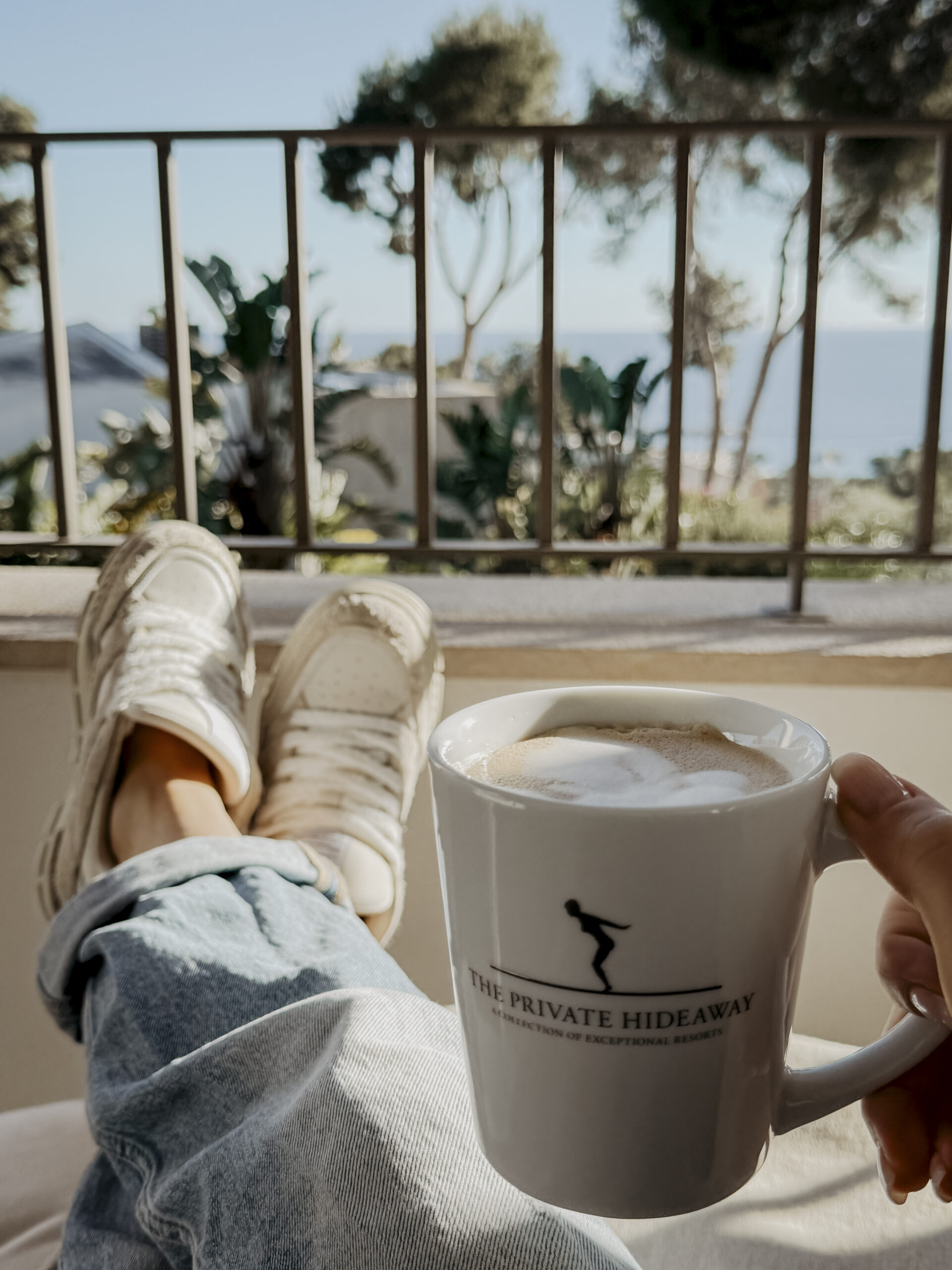 COCOtravel Mallorca VillaRiviera Terrasse 7 scaled COCOtravel Mallorca VillaRiviera Terrasse 7 scaled