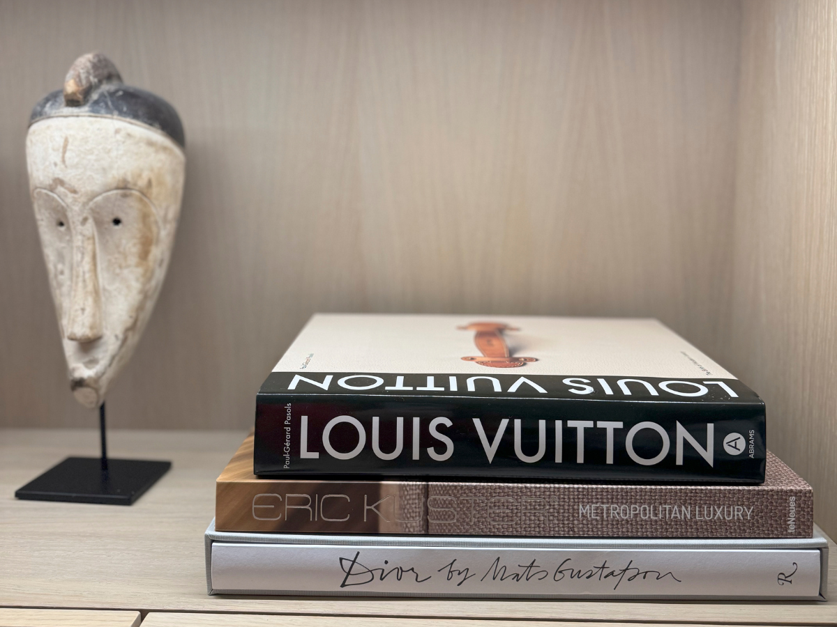 COCOtravel Mallorca VillaRiviera Wohnzimmer2 1 COCOtravel Mallorca VillaRiviera Wohnzimmer2 1