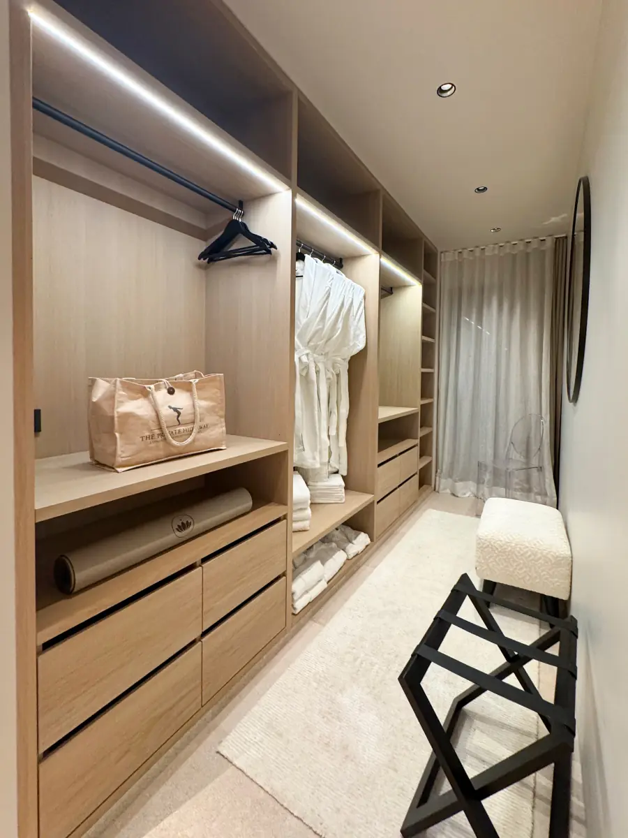 COCOtravel Mallorca VillaRiviera Zimmer2 COCOtravel Mallorca VillaRiviera Zimmer2