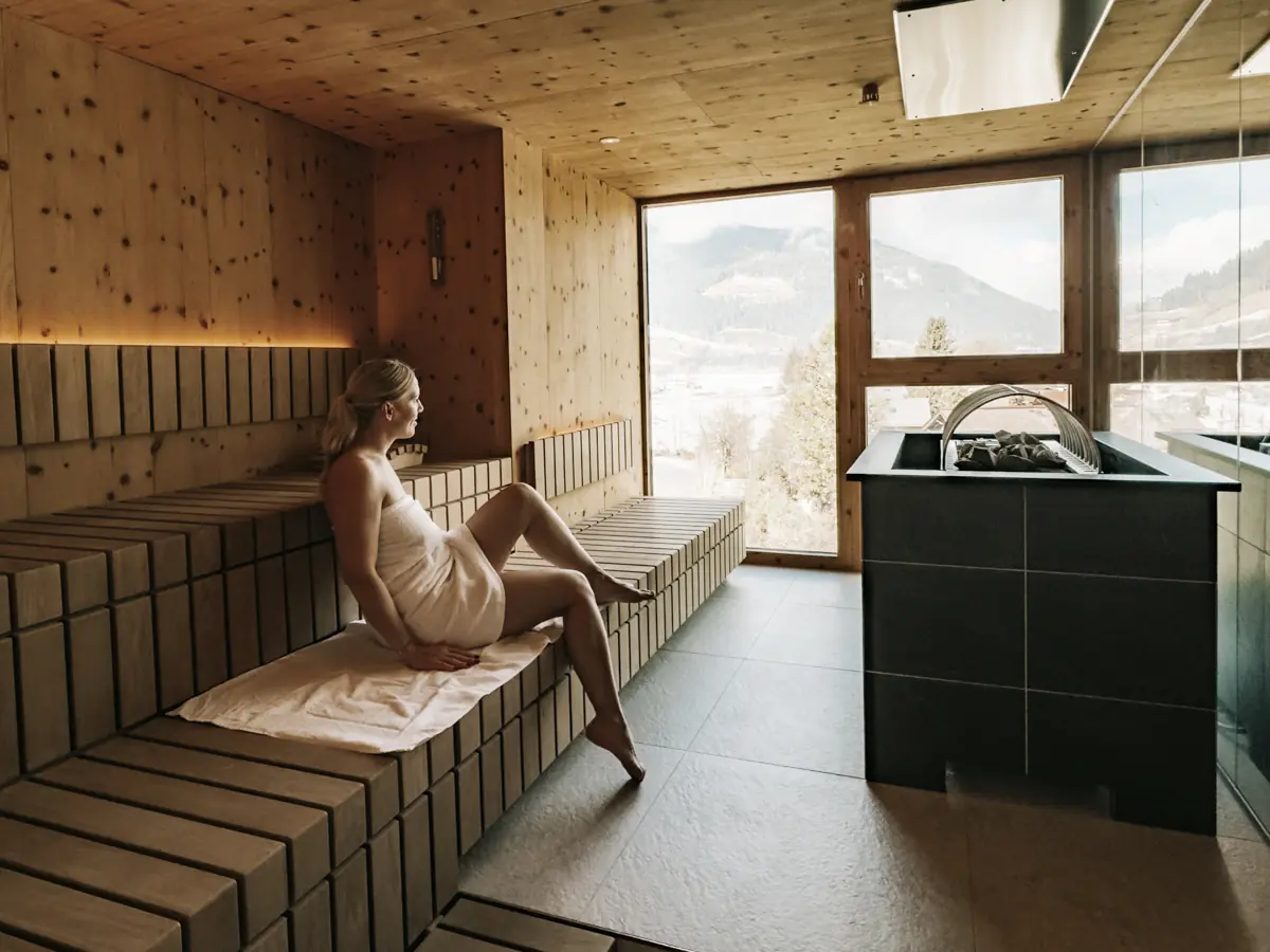 COCOtravel Oesterreich Kesselgrub AdultsonlySpa 10