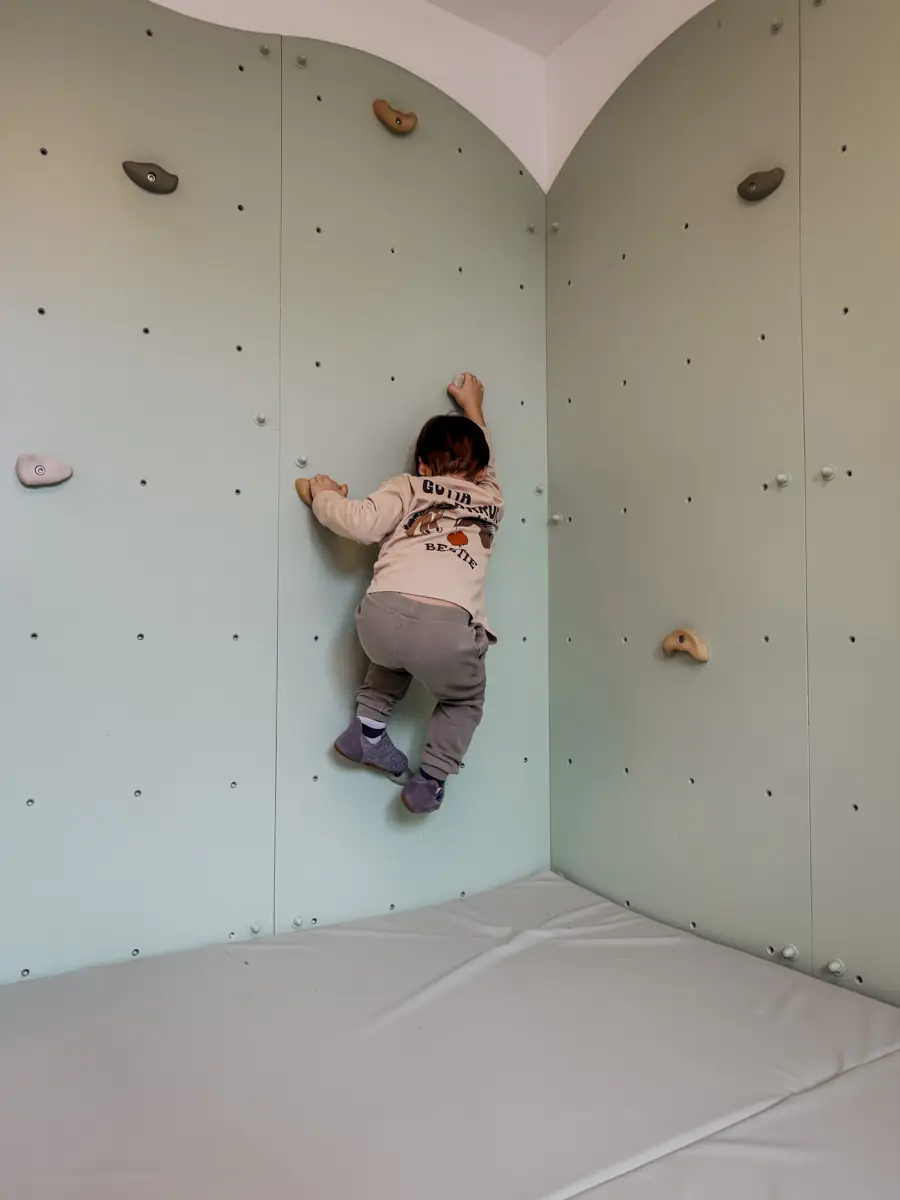 COCOtravel Oesterreich Kesselgrub Kidsclub 6 1