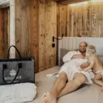 COCOtravel Oesterreich Kesselgrub Spa 3