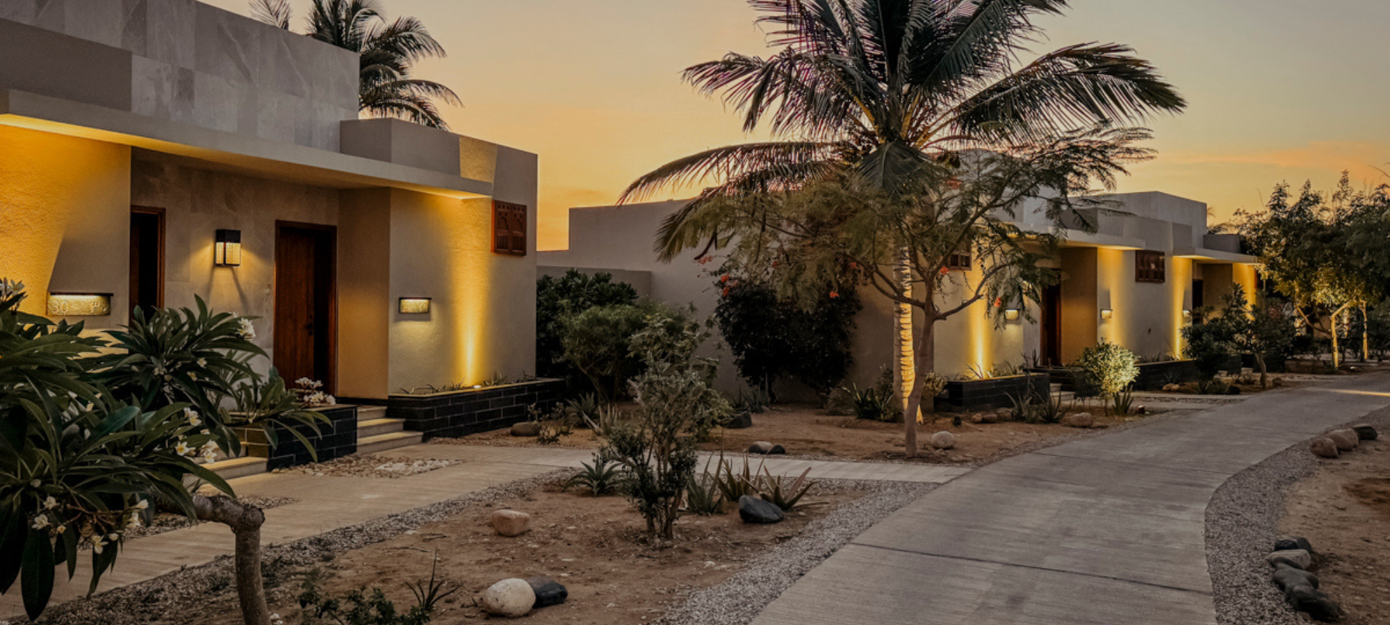 COCOtravel Oman AlilaHinuBay Header