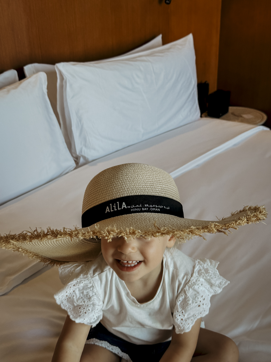 COCOtravel Oman AlilaHinuBay Villa COCOtravel Oman AlilaHinuBay Villa