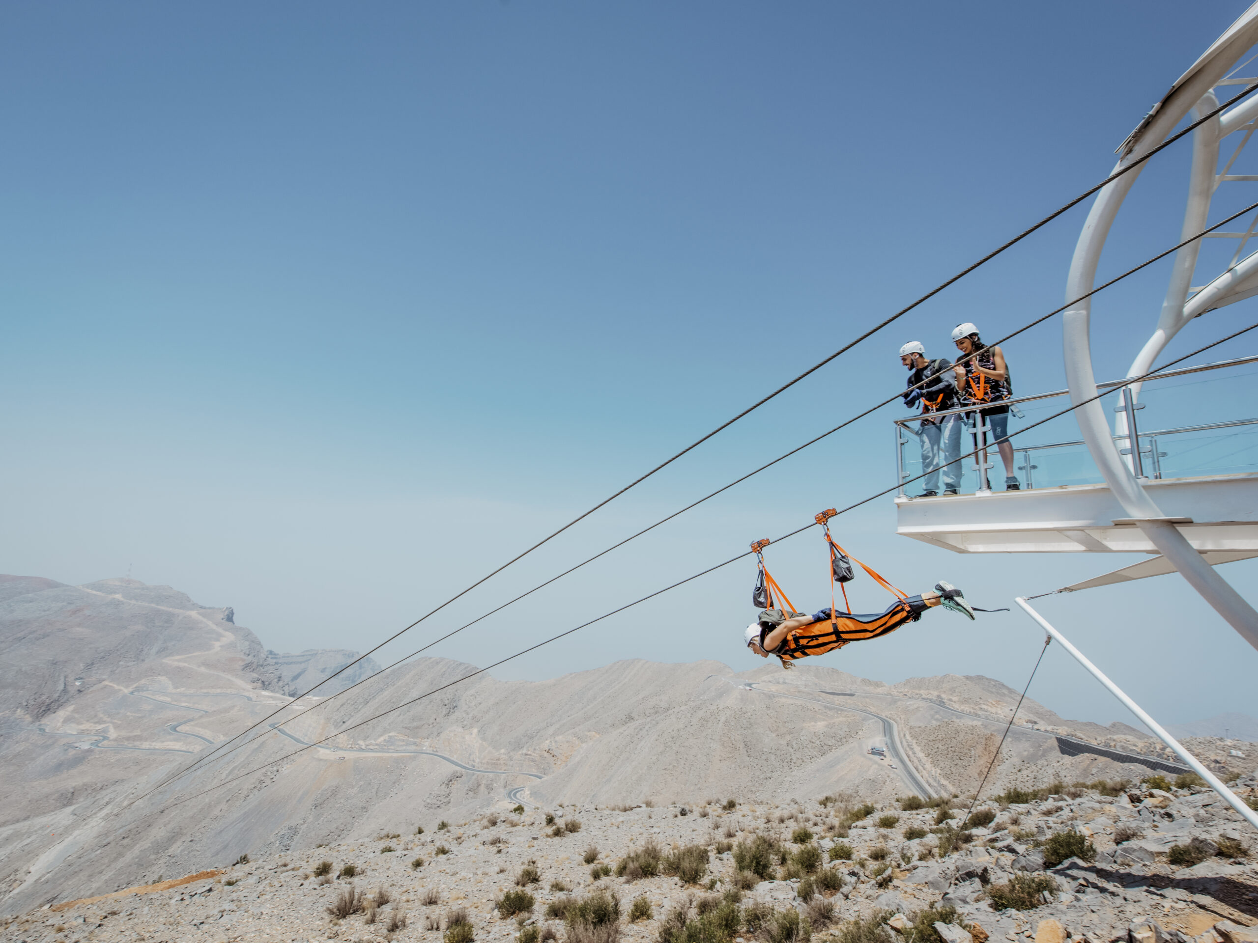 COCOtravel RAK JaisFlight scaled