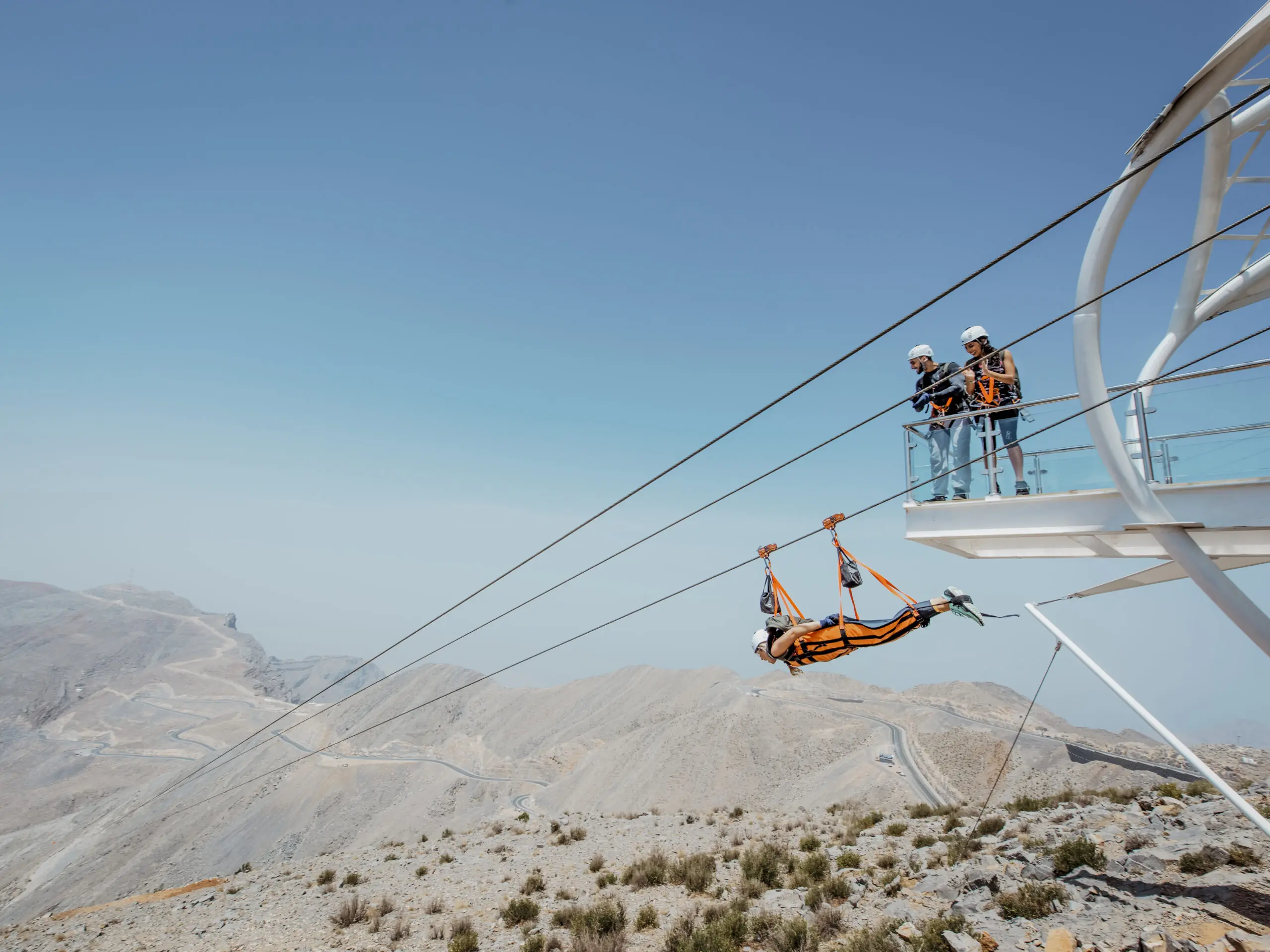 COCOtravel RAK JaisFlight scaled