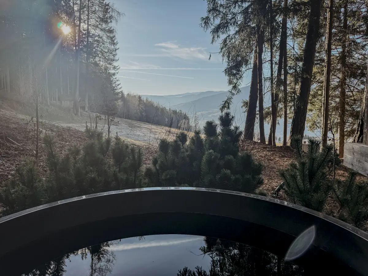 COCOtravel Suedtirol AkiPlose AdultsOnlySpa 20 1