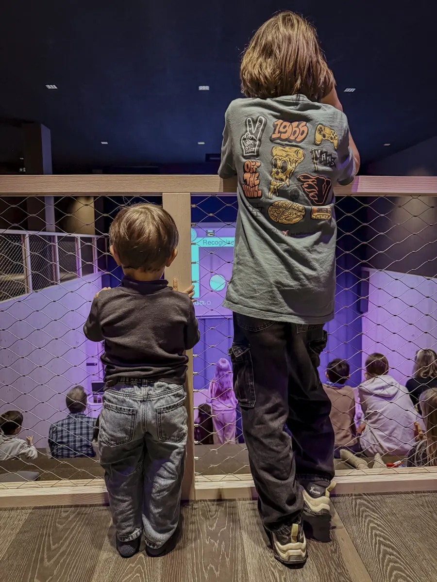 COCOtravel Suedtirol AkiPlose FamilyQuiz 9