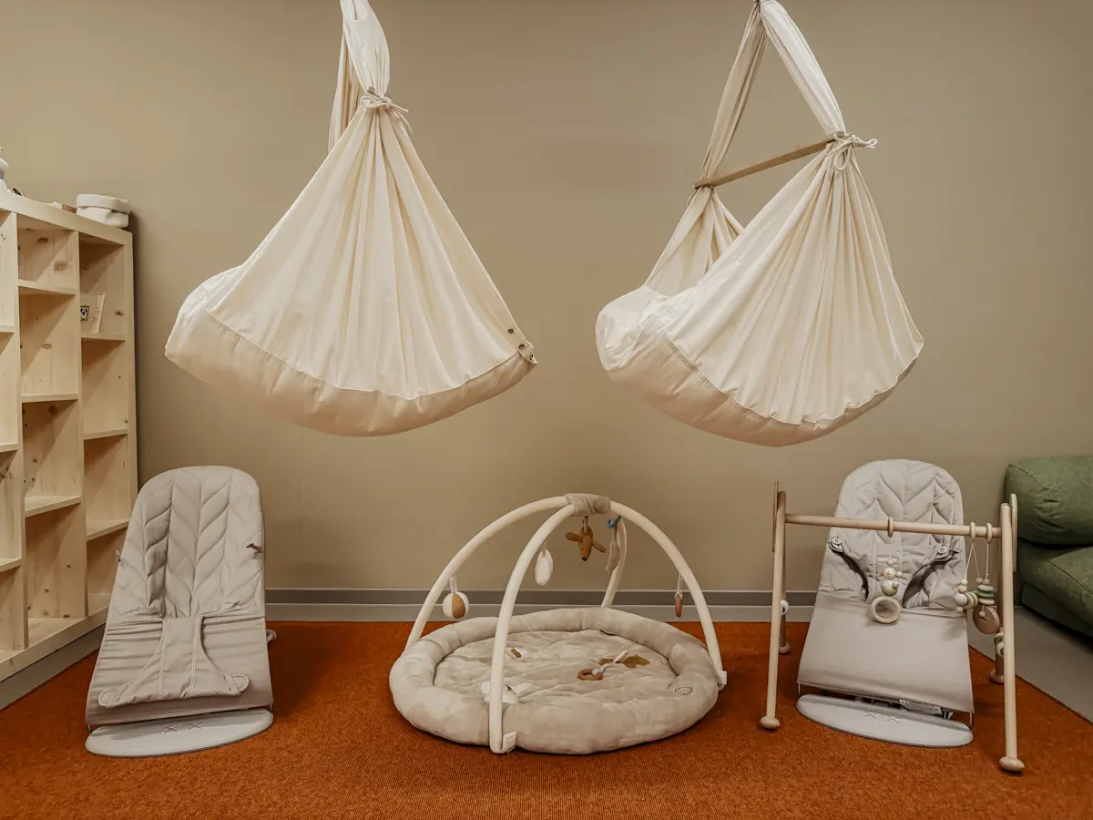 COCOtravel Suedtirol AkiPlose Kidsclub 34