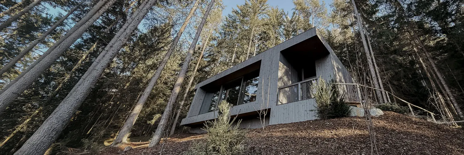 COCOtravel Suedtirol AkiPlose Yogaraum 10 Header