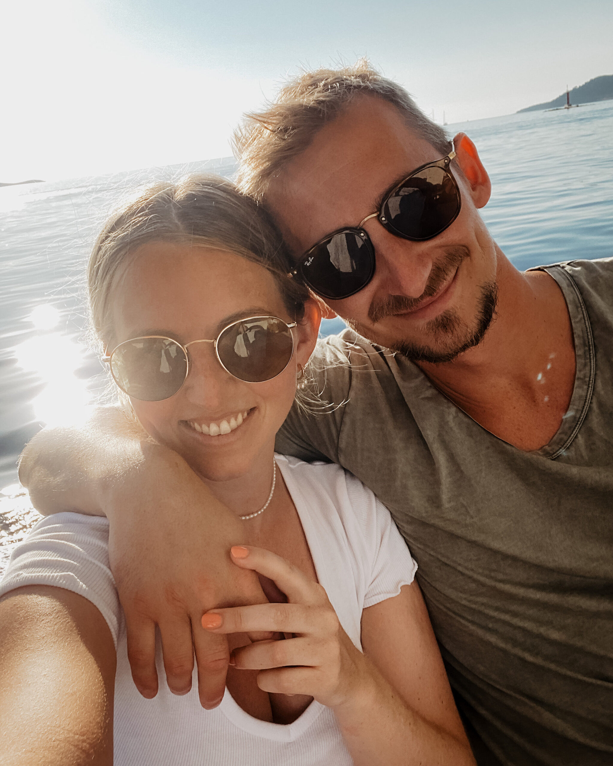 ChristinaStefan Faullend scaled ChristinaStefan Faullend scaled