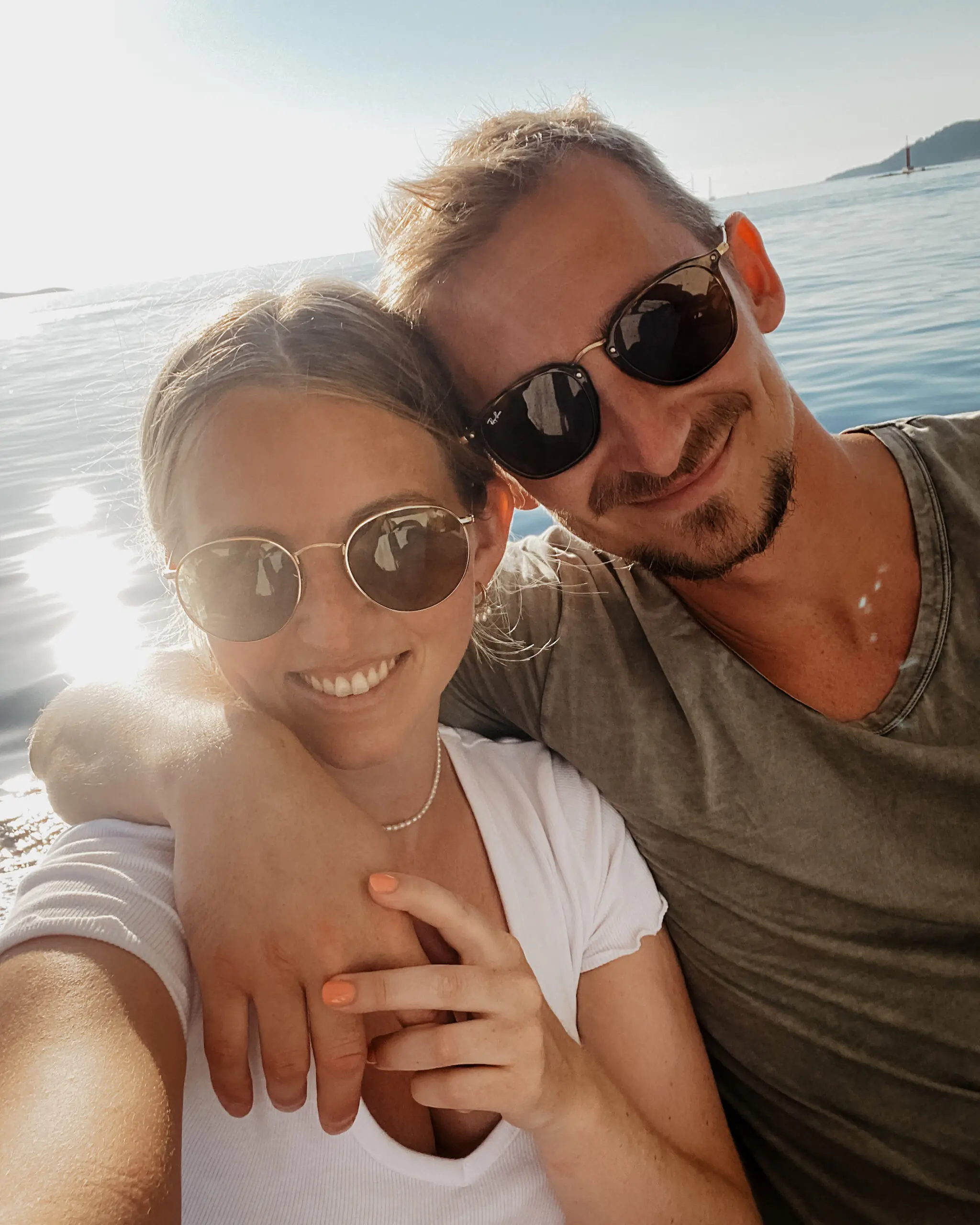 ChristinaStefan Faullend scaled