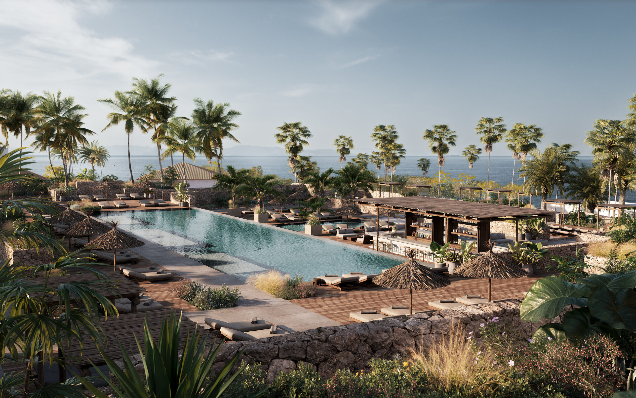 Oku Andalucia Main Pool Final FT scaled