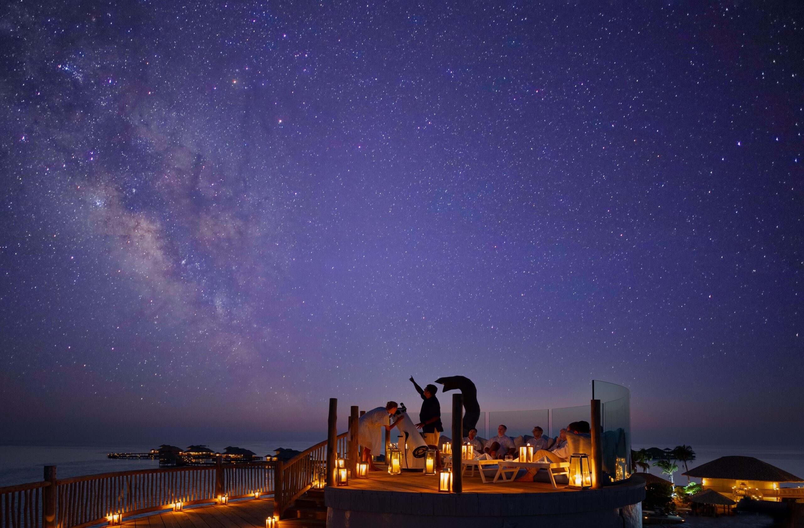 Soneva Secret Out of this World Stevie Mann 48497 scaled