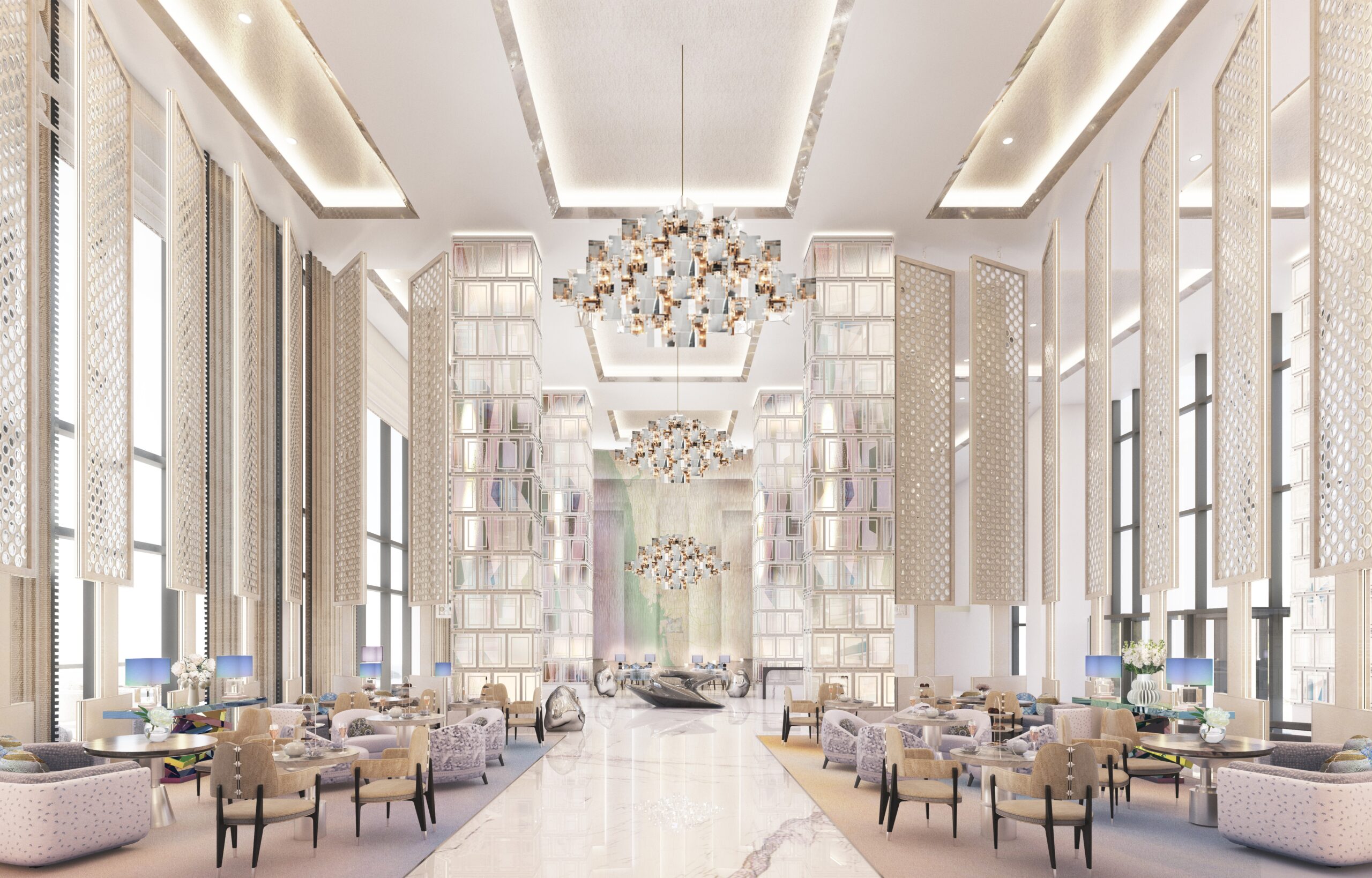 377 VISUALS PUBLIC GF ENTRANCE LOBBY 2 1 scaled