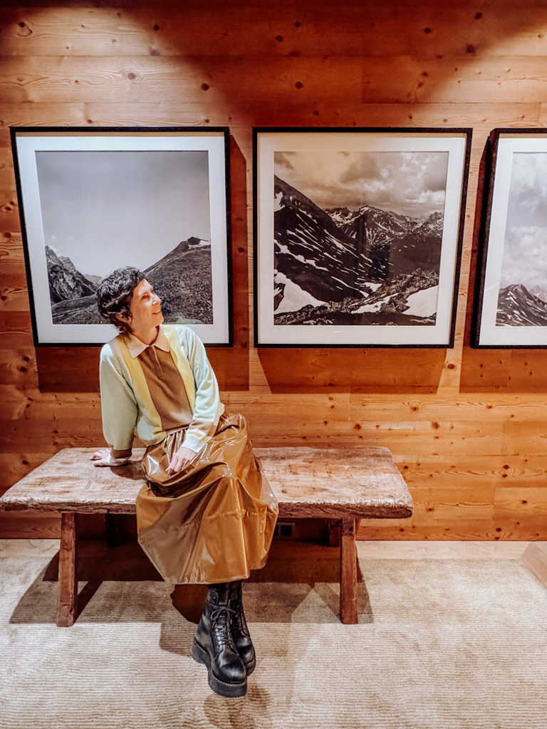 COCOTravel Aurelio Rundgang COCOTravel Aurelio Rundgang