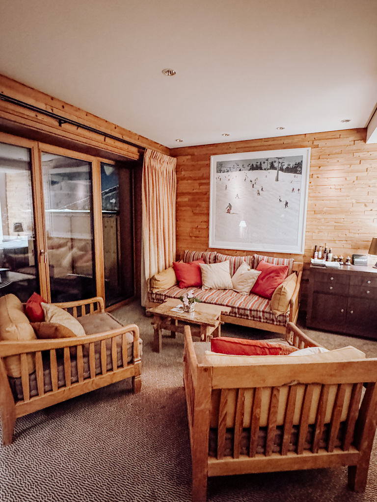 COCOTravel Aurelio Rundgang1 COCOTravel Aurelio Rundgang1