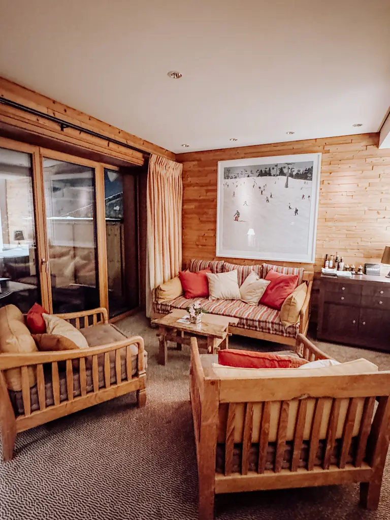 COCOTravel Aurelio  Rundgang1