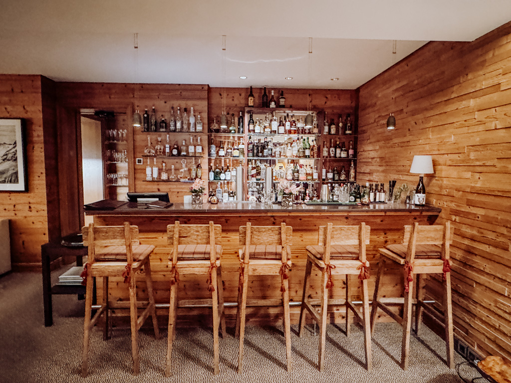 COCOTravel Aurelio Rundgang2 1 COCOTravel Aurelio Rundgang2 1