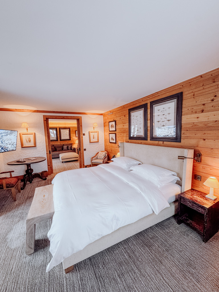 COCOTravel Aurelio Suite4 COCOTravel Aurelio Suite4