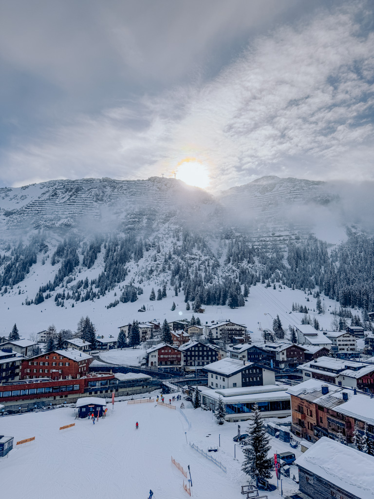 COCOTravel Aurelio Blick1 COCOTravel Aurelio Blick1