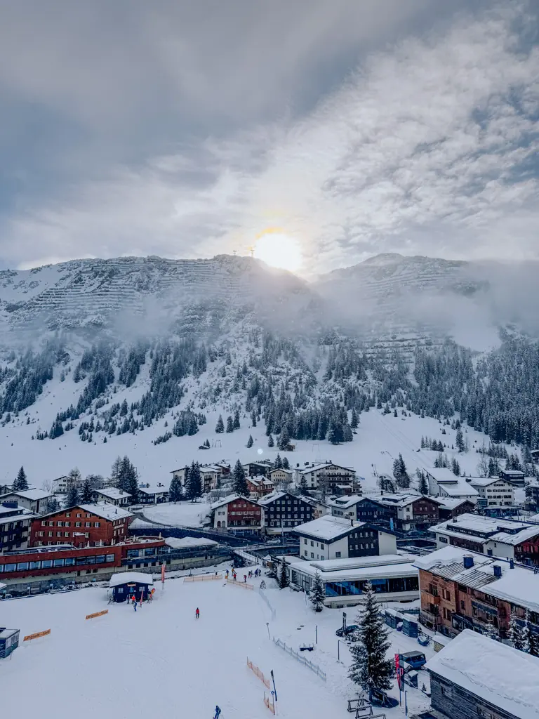 COCOTravel Aurelio Blick1