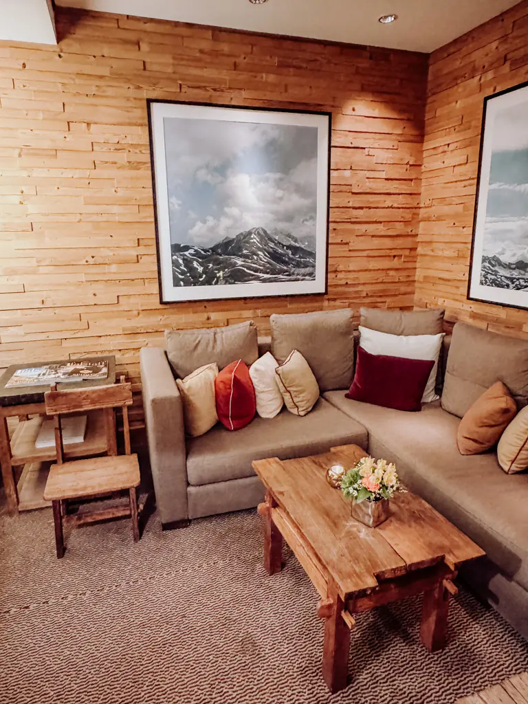 COCOTravel Aurelio Details3