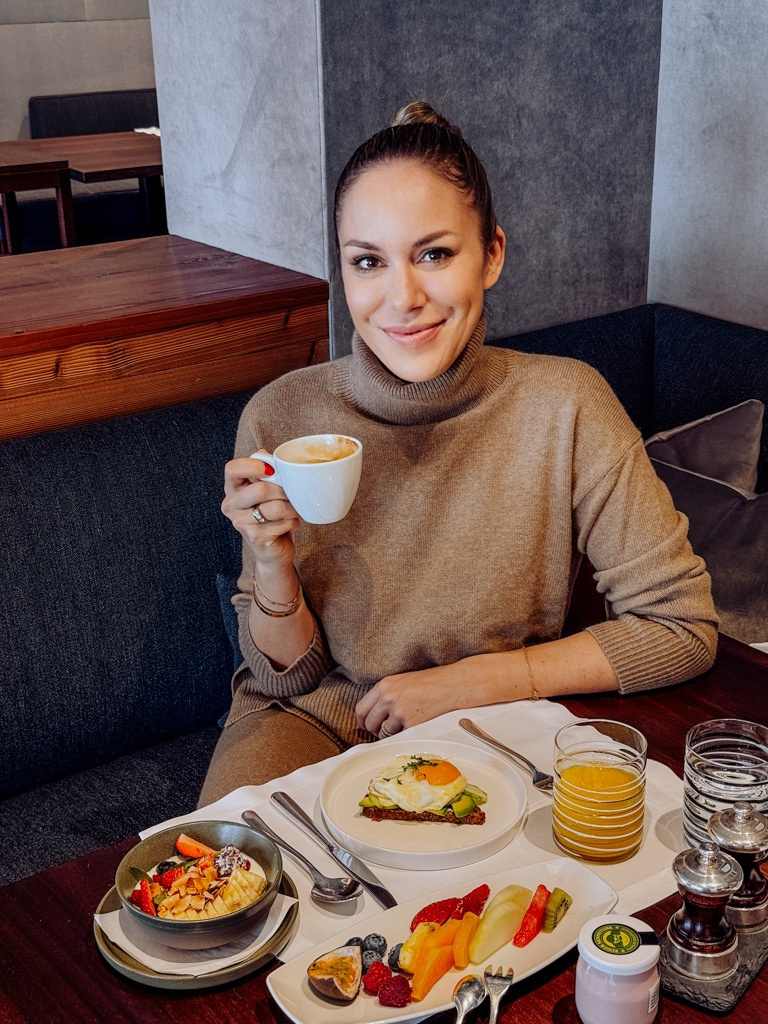 COCOTravel Aurelio Fruehstueck3 COCOTravel Aurelio Fruehstueck3