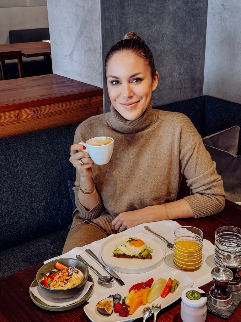 COCOTravel Aurelio Fruehstueck3