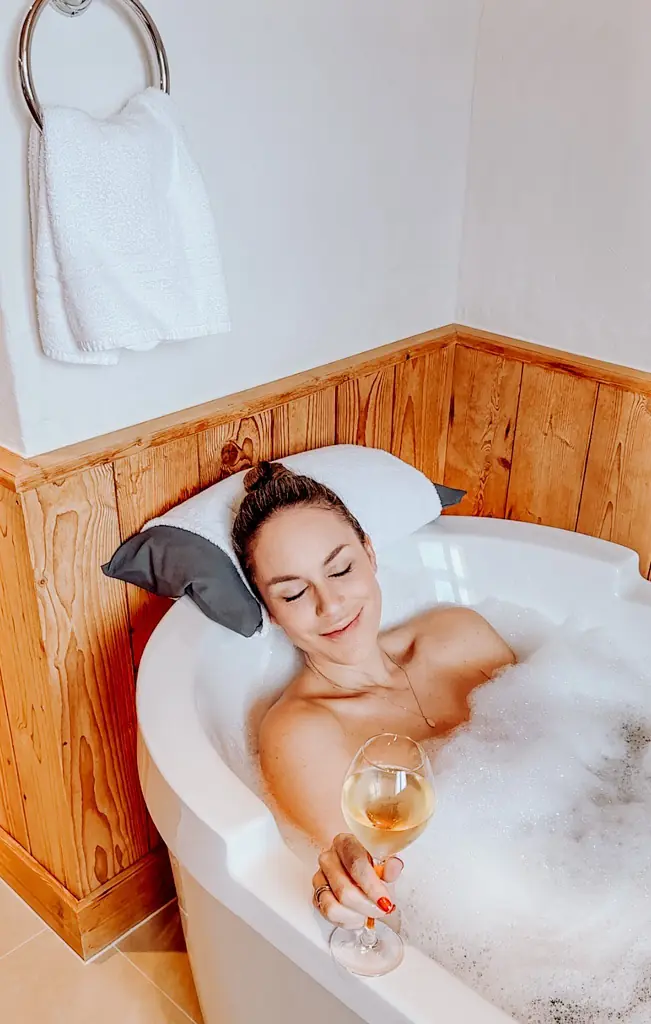 COCOTravel Aurelio Momente