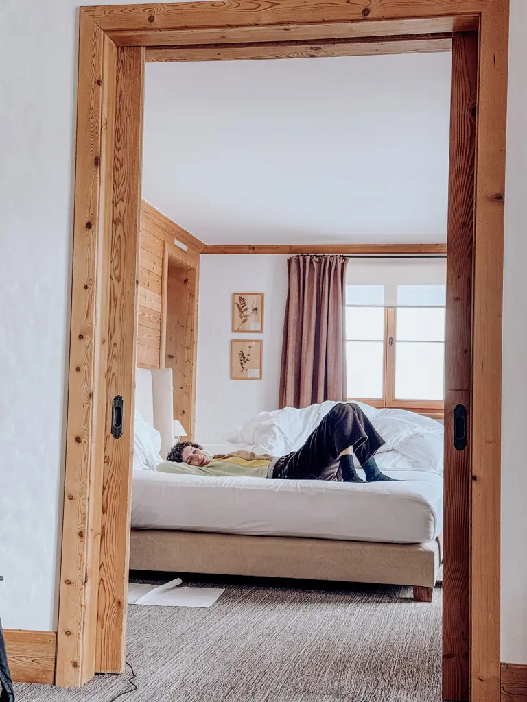 COCOTravel Aurelio Momente4 1