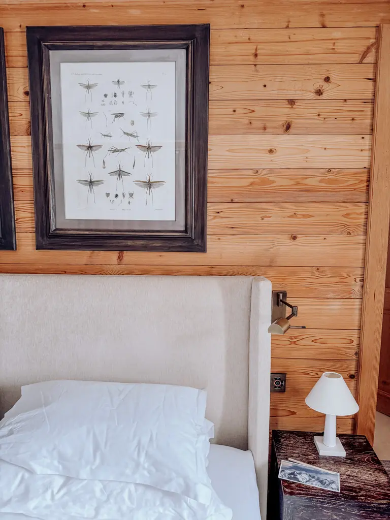 COCOTravel Aurelio Momente5