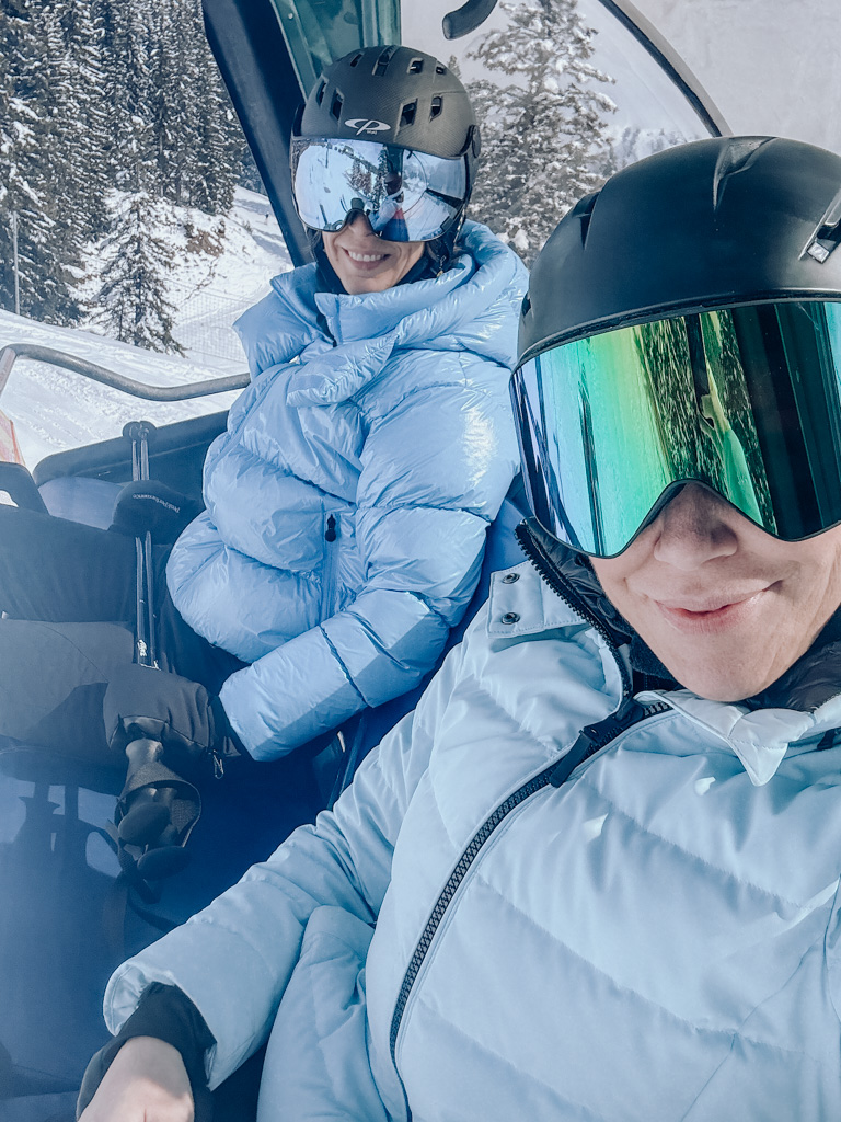 COCOTravel Aurelio Piste COCOTravel Aurelio Piste