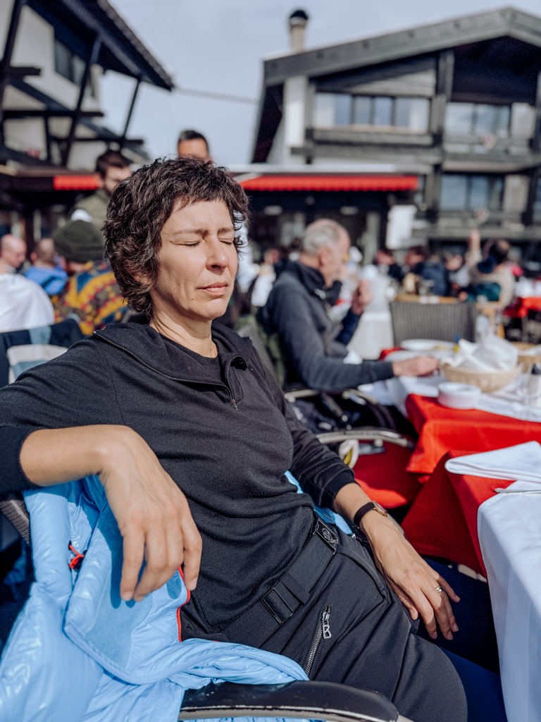 COCOTravel Aurelio Piste4 COCOTravel Aurelio Piste4