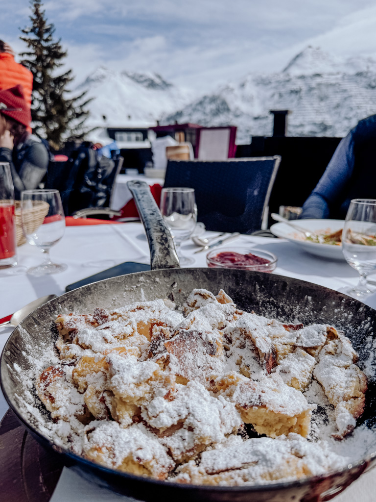 COCOTravel Aurelio Piste5 COCOTravel Aurelio Piste5