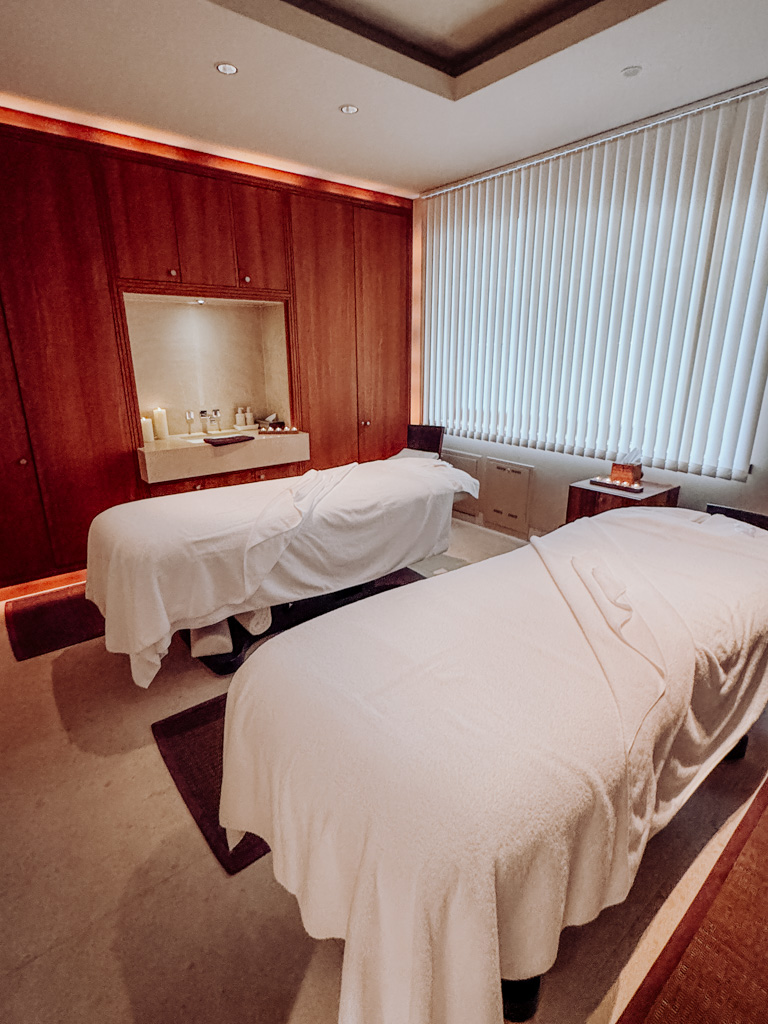 COCOTravel Aurelio SPA COCOTravel Aurelio SPA