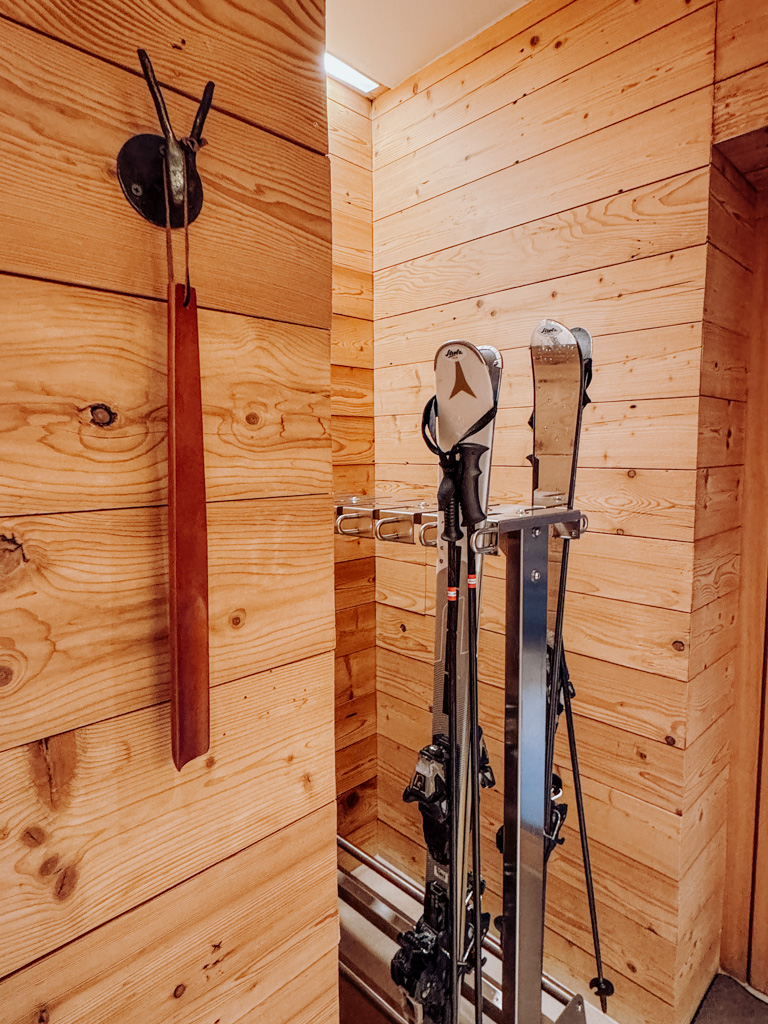 COCOTravel Aurelio Skikeller2 COCOTravel Aurelio Skikeller2