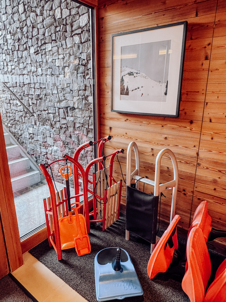 COCOTravel Aurelio Skikeller4 COCOTravel Aurelio Skikeller4