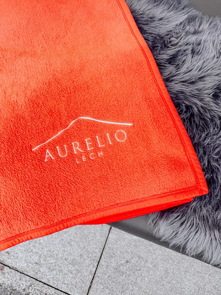 COCOTravel Aurelio Terrasse1