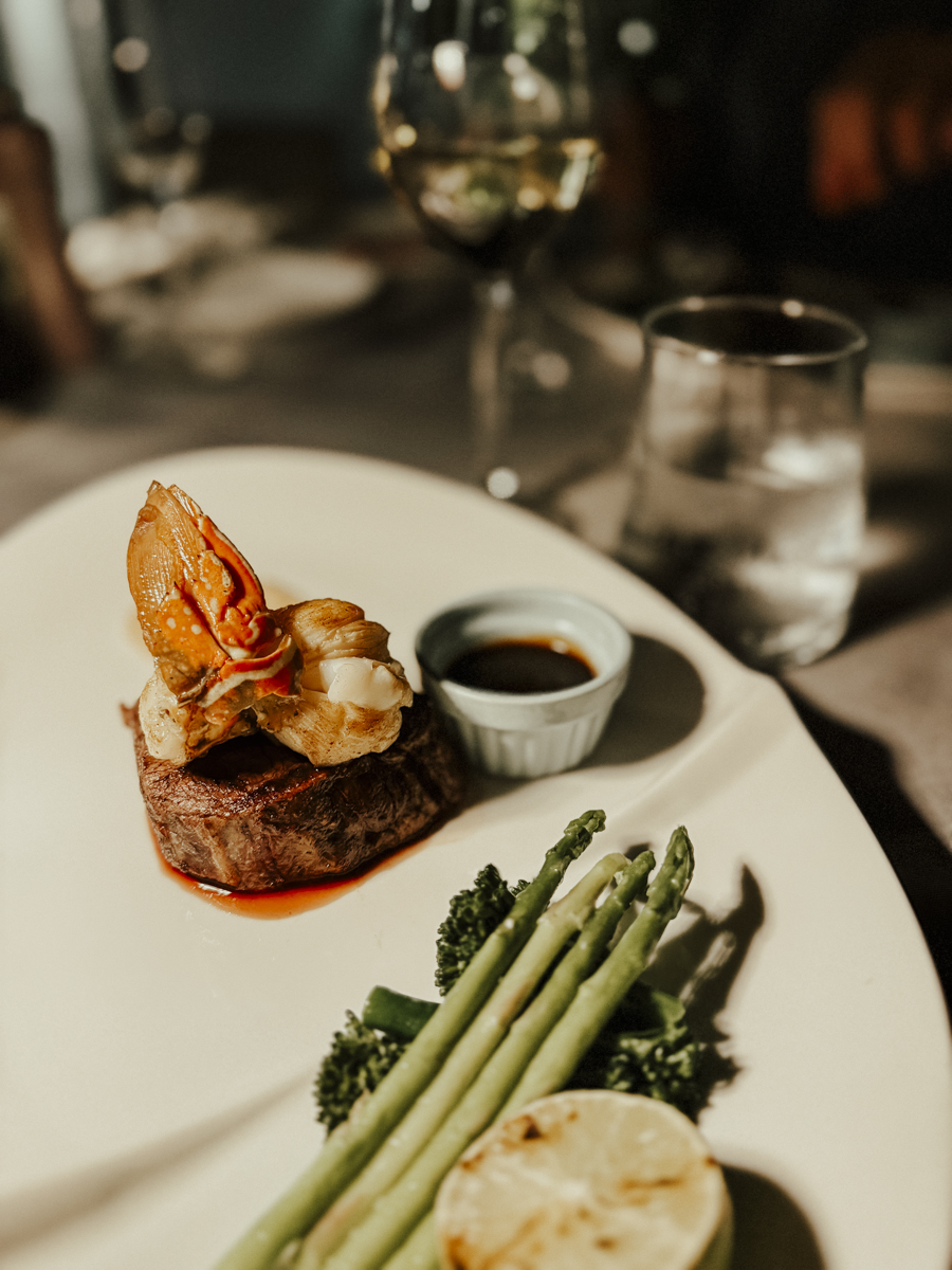 COCOtravel Malediven Nova Flames185