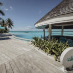 COCOtravel Malediven Nova Poolbar Solis 47