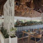 COCOtravel Malediven Nova Restaurant SoulKitchen 53