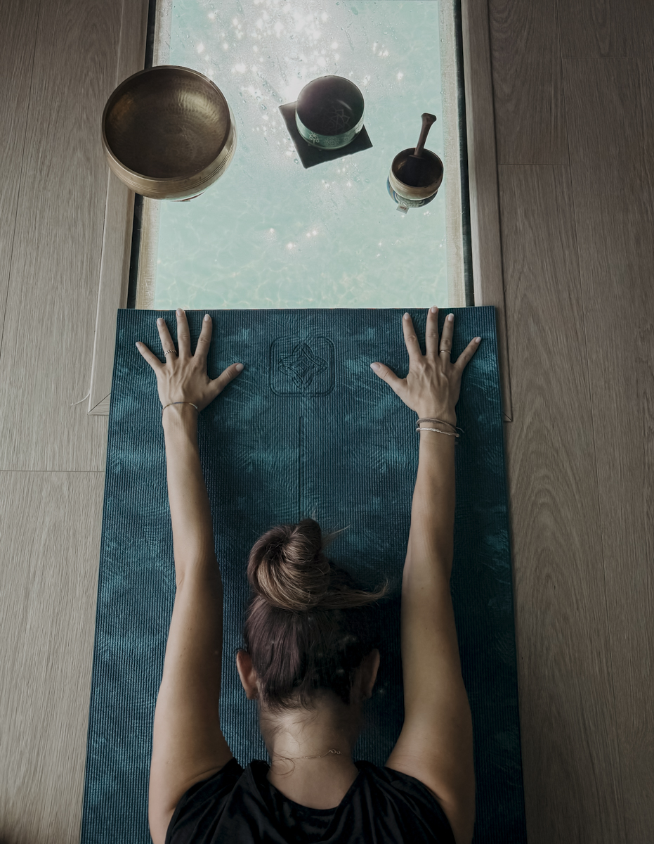 COCOtravel Malediven Nova Yoga 119