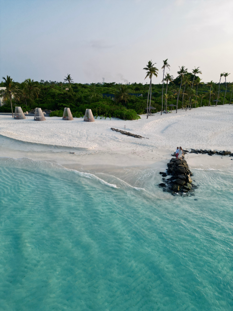 COCOtravel Malediven Raayabyatmosphere Drohne2 COCOtravel Malediven Raayabyatmosphere Drohne2