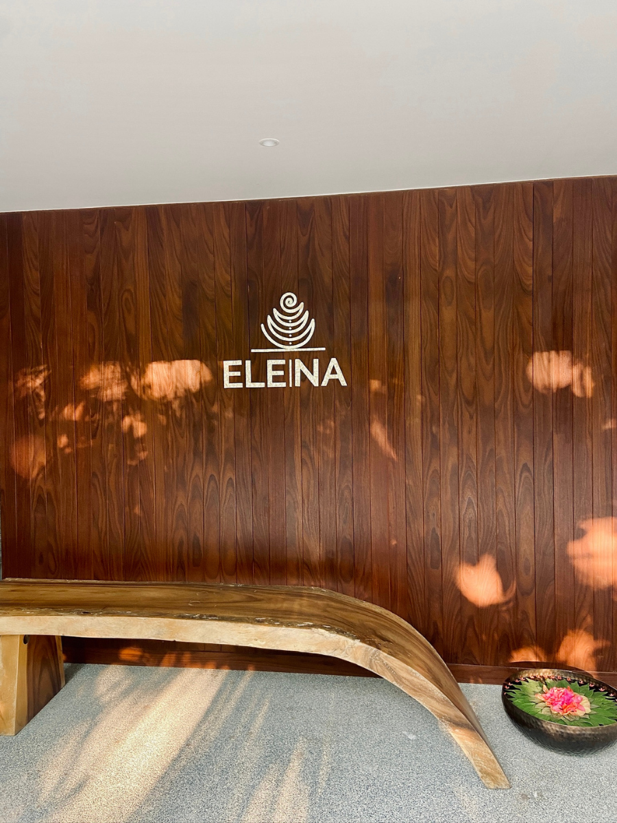 COCOtravel Malediven Raayabyatmosphere Spalounge COCOtravel Malediven Raayabyatmosphere Spalounge