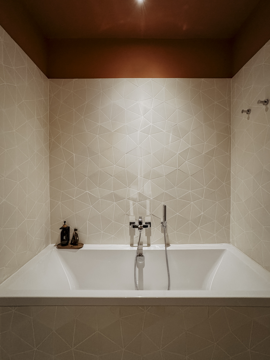 COCOtravel Mallorca Calatrava Zimmer 2