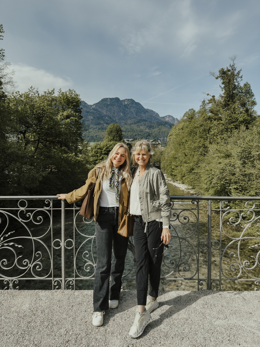 COCOtravel Oesterreich GrandElisabeth BadIschl COCOtraveller 105