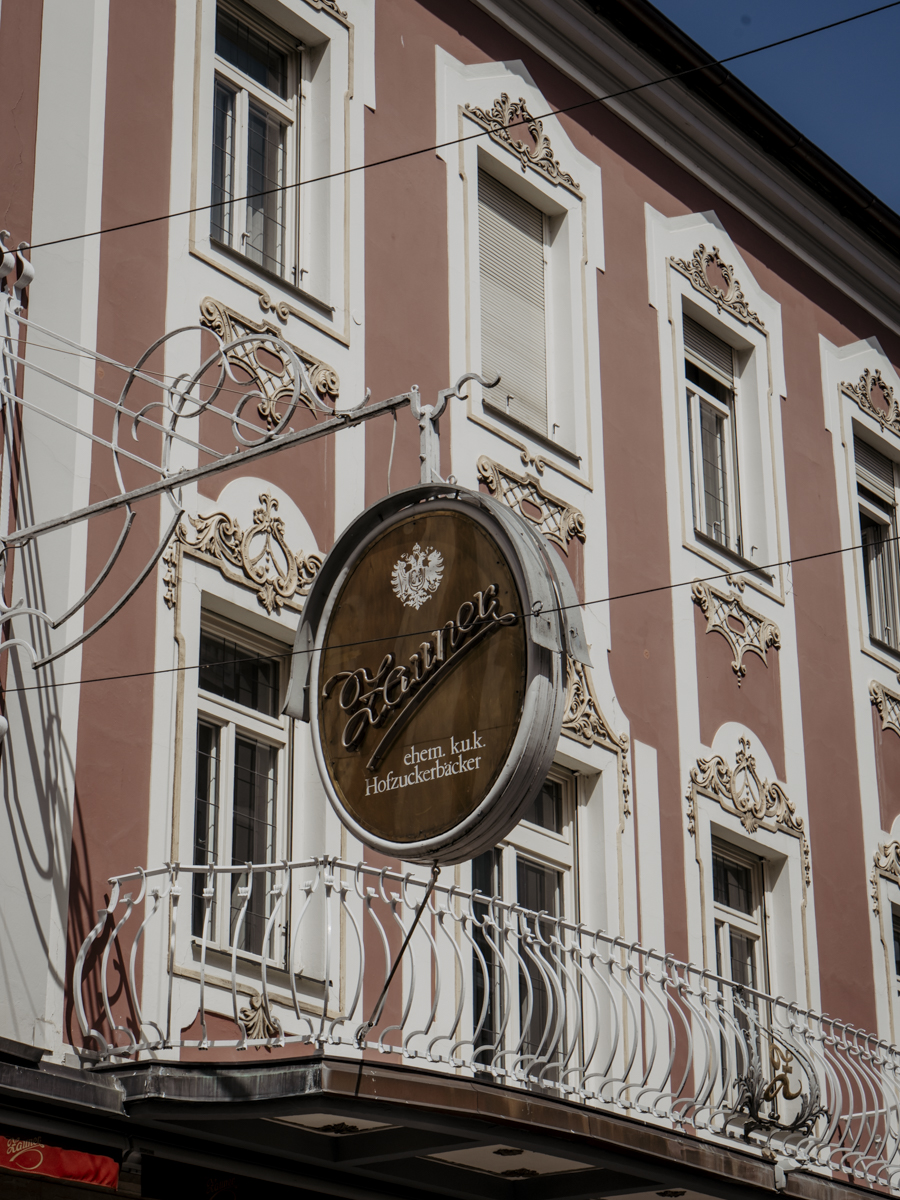 COCOtravel Oesterreich GrandElisabeth BadIschl Zauner 136