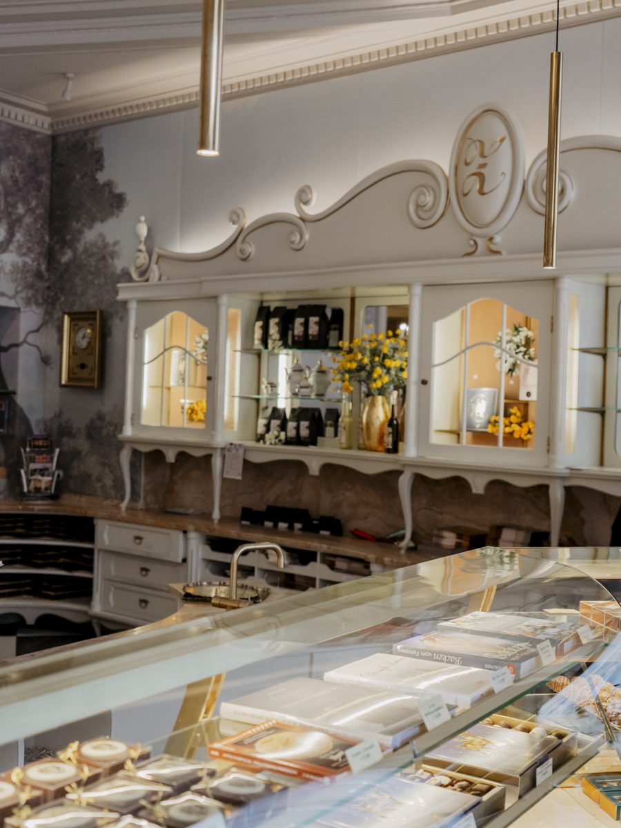 COCOtravel Oesterreich GrandElisabeth BadIschl Zauner 148